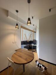2  70 .   Podil Plaza & Residence    5