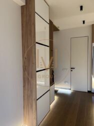 2  70 .   Podil Plaza & Residence    2