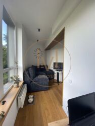 2  70 .   Podil Plaza & Residence    6