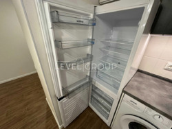 ������ ��������� 2 ������� �������� ���. �������������, 2� �� ������� ���� ���� 4