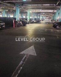 ��������� ����������� �������� � ��������� ���������� ��������. ���� 28