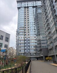 ������ 1� �������� 57 ��. � �� ���. ����������� 14� ���� 11