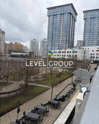 ������ 1� �������� 57 ��. � �� ���. ����������� 14� ���� 12