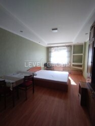 ��������� 4-������� ��������, ������������, ���. ���������������, 8� ���� 8