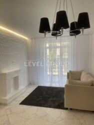 Продаться квартира з терасою в закритому ЖК в Гатному фото 2 Продаться квартира з терасою в закритому ЖК в Гатному фото 2