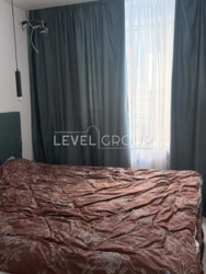 Продаться квартира з терасою в закритому ЖК в Гатному фото 8 Продаться квартира з терасою в закритому ЖК в Гатному фото 8