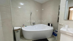 Продаж 3х кім квартири 114 кв.м. , Оболонь , ЖК Парк Стоун . фото 11 Продаж 3х кім квартири 114 кв.м. , Оболонь , ЖК Парк Стоун . фото 11