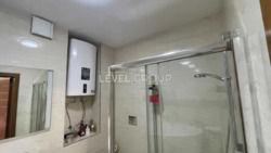 Продаж 3х кім квартири 114 кв.м. , Оболонь , ЖК Парк Стоун . фото 9 Продаж 3х кім квартири 114 кв.м. , Оболонь , ЖК Парк Стоун . фото 9