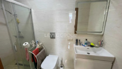 Продаж 3х кім квартири 114 кв.м. , Оболонь , ЖК Парк Стоун . фото 10 Продаж 3х кім квартири 114 кв.м. , Оболонь , ЖК Парк Стоун . фото 10