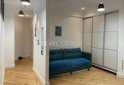 Продаж 3-кімнатної квартири по пр. Берестейському фото 26 Продаж 3-кімнатної квартири по пр. Берестейському фото 26