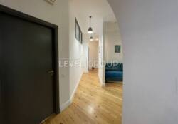 Продаж 3-кімнатної квартири по пр. Берестейському фото 25 Продаж 3-кімнатної квартири по пр. Берестейському фото 25