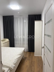 1  33 2 Be the ne   9