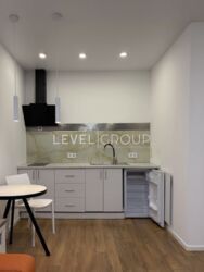 1  33 2 Be the ne   4