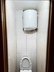 ������ 1� ��������, ����� 42�2. �� ������� ���. ����� ������� 20� (�������), ������������� �����. ���� 18