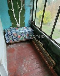     2-           ,  :  , 7.  8