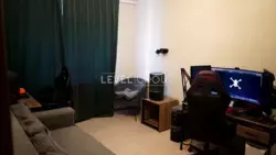 ������ 2-������� �������� � ����� �������� ���� �� ������� ���� 4