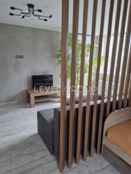 ������ ����������� �������� �� ������� �����������,13 ���� 5