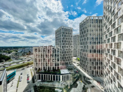 ������ ����������� �������� � �� �������� 2.0 ��� ����� �������� ���� 12