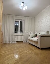 �������� 3-������� �������� ��� ����� ����������� | ������ �� �����. ���. ��������, 22� ���� 21