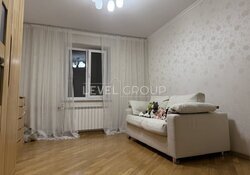 �������� 3-������� �������� ��� ����� ����������� | ������ �� �����. ���. ��������, 22� ���� 22