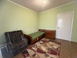 ������ 4� ������� ��������, ���.���������� 18� ����� ��������� ���������� �����. ���� 7