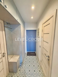 ������ ������ 2-������� �������� �� ��������� ����������. ���� 20