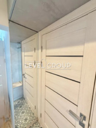 ������ ������ 2-������� �������� �� ��������� ����������. ���� 19