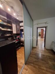 2� ���������� 58 ˳�� ���� ���� ������� ���� 16