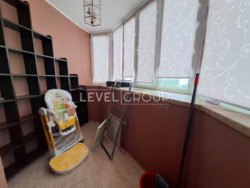 2� ���������� 58 ˳�� ���� ���� ������� ���� 19