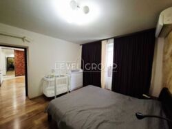 2� ���������� 58 ˳�� ���� ���� ������� ���� 18