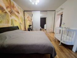 2� ���������� 58 ˳�� ���� ���� ������� ���� 17