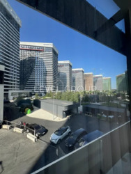 Продам 2-кімнатну квартиру з ремонтом в ЖК Грейт Причальна, 14 Дарницький район фото 21 Продам 2-кімнатну квартиру з ремонтом в ЖК Грейт Причальна, 14 Дарницький район фото 21