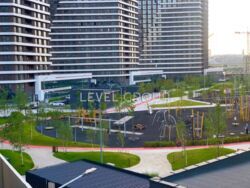 Продам 2-кімнатну квартиру з ремонтом в ЖК Грейт Причальна, 14 Дарницький район фото 22 Продам 2-кімнатну квартиру з ремонтом в ЖК Грейт Причальна, 14 Дарницький район фото 22