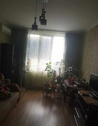 ������ 2 ������� ��������, ���. ��������� 4-�, ������.. ���� 5