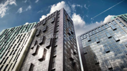 ��������� �����, ������, 1-��. �������� 54.1 �2, 14 ������ � �� ����� ����� Greenville Park. ���� 4