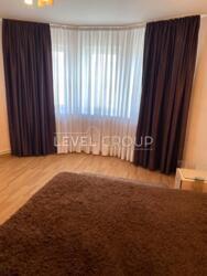 ������ ������, �������, ���� �� ��������� 3-������� �������� � ���������� ����� � ������� ������� �� ���. �.��������, 13 � ������ � ������������ ������� ����. ���� 19