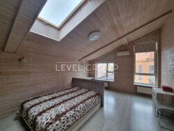 ������ ����������� ����������� � �� ������� ���� ���� 13