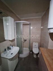 ������ ����������� ����������� � �� ������� ���� ���� 11