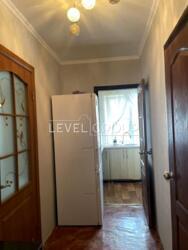 ��������� �����, ������� �������� � ������� ��������� ������� ���. ��������� ���., 7-� ���� 6