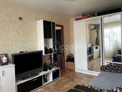 ��������� �����, ������� �������� � ������� ��������� ������� ���. ��������� ���., 7-� ���� 5