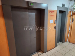 ��������� �������� 2� �������� �������, ���. ���������� 4� � ��������� ��������. ���� 2