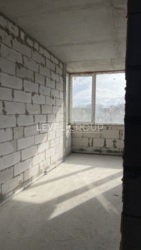 ������! 1-�. �������� �� PARK HILLS ���� 8