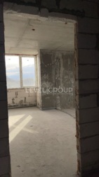 ������! 1-�. �������� �� PARK HILLS ���� 7