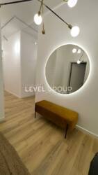 ����������� �������� �� 26-�� ������, ��������� ����������, ��������� ������. ��� ����� ������! ���� 3