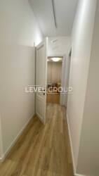 ����������� �������� �� 26-�� ������, ��������� ����������, ��������� ������. ��� ����� ������! ���� 4