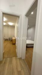 ����������� �������� �� 26-�� ������, ��������� ����������, ��������� ������. ��� ����� ������! ���� 5