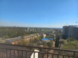 ��������� ��������� �������� � �� ���������� ������� ���� 11