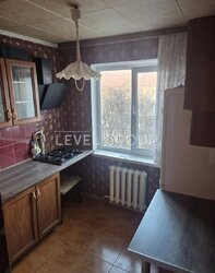 ��������� 2-������� �������� ���. ������ ���������, 11. ���� 2