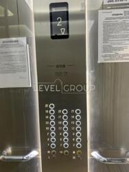 ������ 2-������� �������� � �� ����� �������� ���� 16