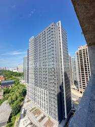  2-    Nordica Residence ()    8